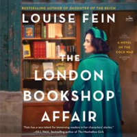 The_London_Bookshop_Affair